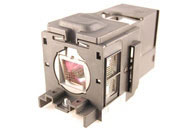 Microlamp ML10606